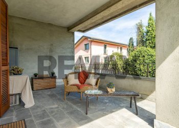 Terrazza - Quadrilocale Via Tintoretto
 
2, Besana in Brianza - foto 2