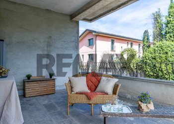 Terrazza - Quadrilocale Via Tintoretto
 
2, Besana in Brianza - foto 4