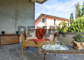 Terrazza - Quadrilocale Via Tintoretto
 
2, Besana in Brianza - foto 6