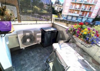 Balcone - Trilocale via Galileo Galilei
 
23, Costa Masnaga - foto 9