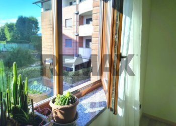 Balcone - Trilocale via Galileo Galilei
 
23, Costa Masnaga - foto 15