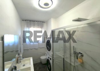 Bagno - Trilocale via Galileo Galilei
 
23, Costa Masnaga - foto 18