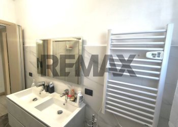 Bagno - Trilocale via Galileo Galilei
 
23, Costa Masnaga - foto 19
