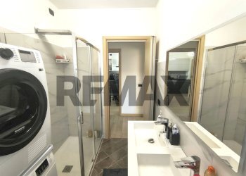 Bagno - Trilocale via Galileo Galilei
 
23, Costa Masnaga - foto 20