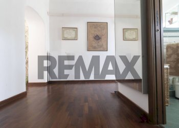 Stanza vuota - Three-room apartment Via Santo Stefano
 
65, Vedano al Lambro - photo 9
