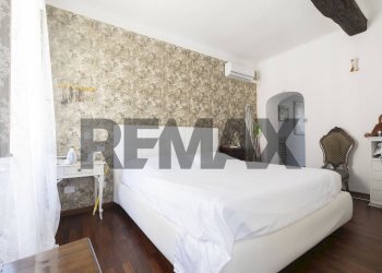 Camera / camera da letto - Three-room apartment Via Santo Stefano
 
65, Vedano al Lambro - photo 10