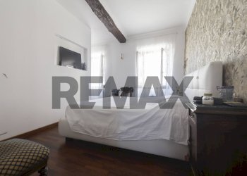 Camera / camera da letto - Three-room apartment Via Santo Stefano
 
65, Vedano al Lambro - photo 12