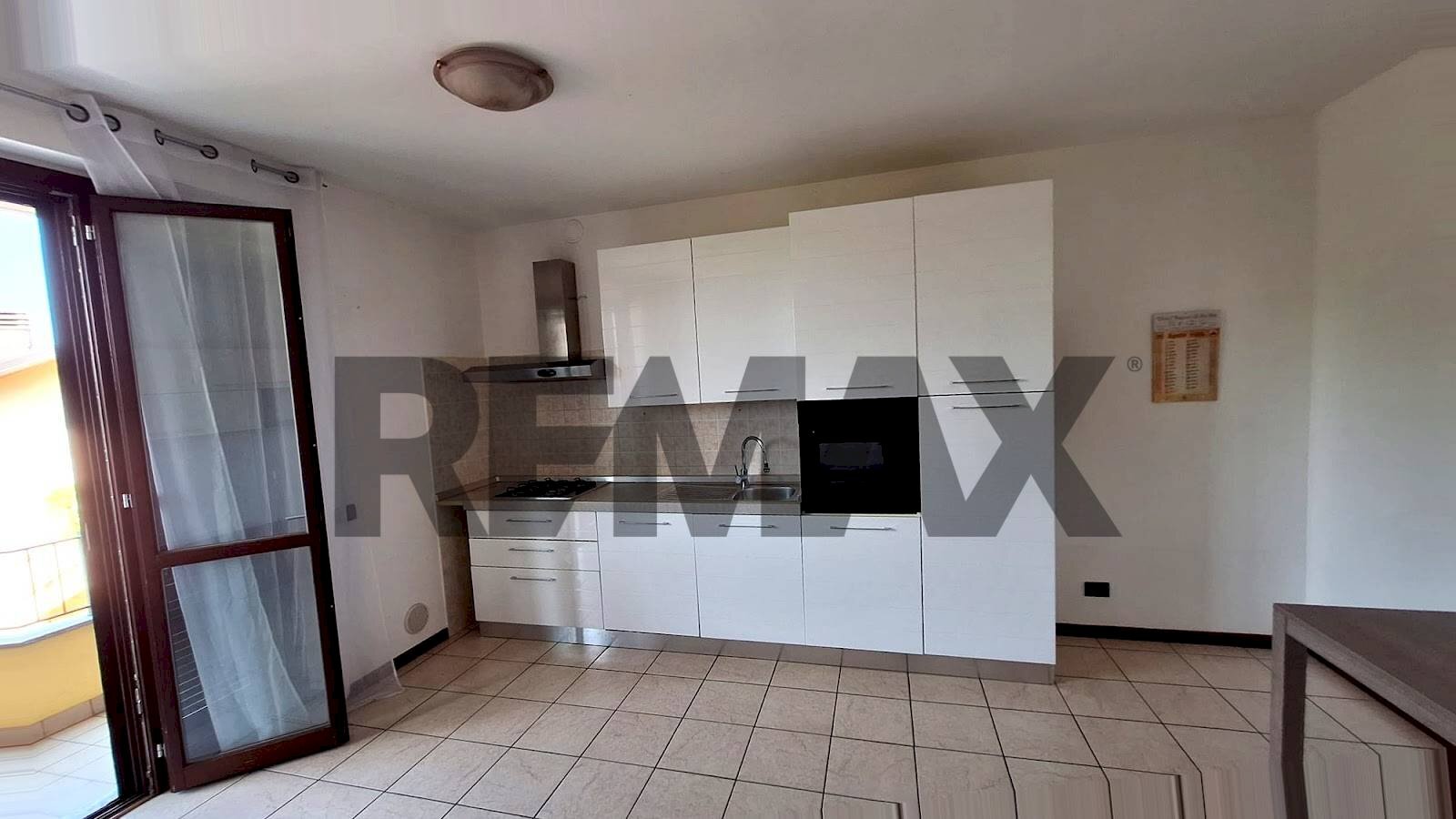 Cucina - Two-room apartment Via Casati Gaetano
2/g, Besana in Brianza - photo 3