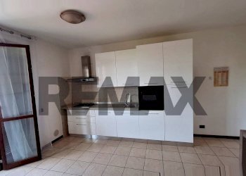 Cucina - Bilocale Via Casati Gaetano
 
2/g, Besana in Brianza - foto 3