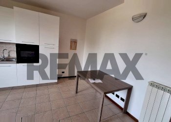 Cucina - Bilocale Via Casati Gaetano
 
2/g, Besana in Brianza - foto 4
