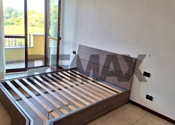 Camera / camera da letto - Bilocale Via Casati Gaetano
 
2/g, Besana in Brianza - foto 6