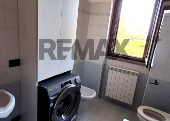 Bagno - Bilocale Via Casati Gaetano
 
2/g, Besana in Brianza - foto 7