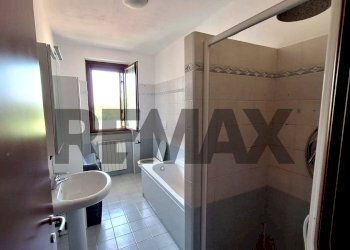Bagno - Bilocale Via Casati Gaetano
 
2/g, Besana in Brianza - foto 8
