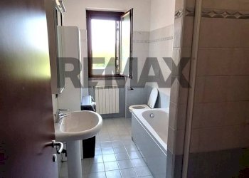 Bagno - Bilocale Via Casati Gaetano
 
2/g, Besana in Brianza - foto 9