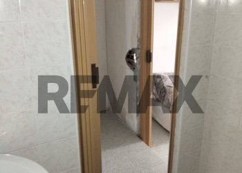 Bagno - Casa indipendente Via Famiglia Marchetti
 
20-22, Ischitella - foto 6