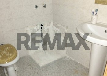 Bagno - Casa indipendente Via Famiglia Marchetti
 
20-22, Ischitella - foto 7