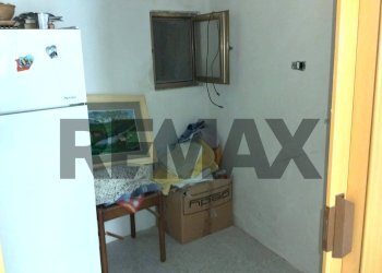 Camera / camera da letto - Casa indipendente Via Famiglia Marchetti
 
20-22, Ischitella - foto 8