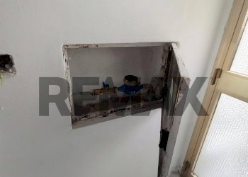 Dettagli - Casa indipendente Via Famiglia Marchetti
 
20-22, Ischitella - foto 9