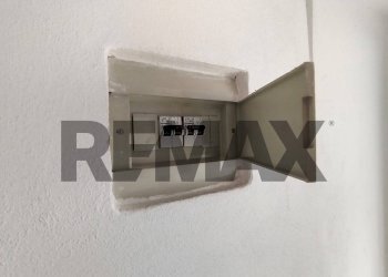 Dettagli - Casa indipendente Via Famiglia Marchetti
 
20-22, Ischitella - foto 10