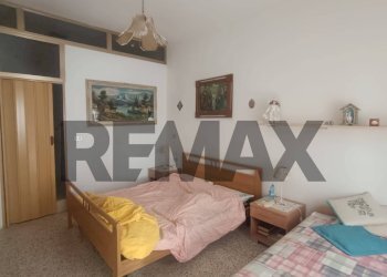 Camera / camera da letto - Casa indipendente Via Famiglia Marchetti
 
20-22, Ischitella - foto 17