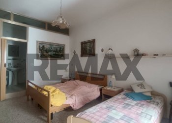 Camera / camera da letto - Casa indipendente Via Famiglia Marchetti
 
20-22, Ischitella - foto 18