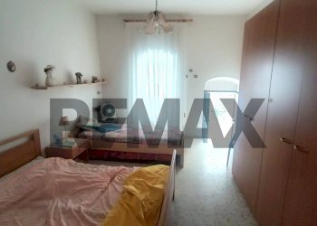 Camera / camera da letto - Casa indipendente Via Famiglia Marchetti
 
20-22, Ischitella - foto 19