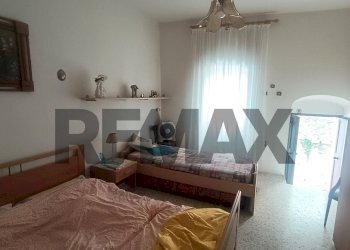 Camera / camera da letto - Casa indipendente Via Famiglia Marchetti
 
20-22, Ischitella - foto 20