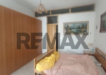 Camera / camera da letto - Casa indipendente Via Famiglia Marchetti
 
20-22, Ischitella - foto 21