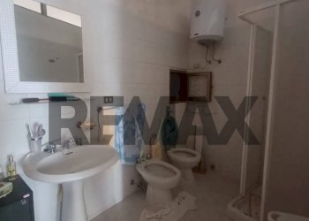 Bagno - Casa indipendente Via Famiglia Marchetti
 
20-22, Ischitella - foto 22