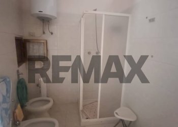 Bagno - Casa indipendente Via Famiglia Marchetti
 
20-22, Ischitella - foto 23