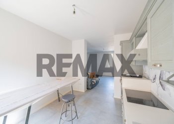 Cucina - Quadrilocale Via Puttina
 
16, Viadana - foto 4