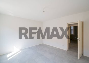 Stanza vuota - Quadrilocale Via Puttina
 
16, Viadana - foto 17