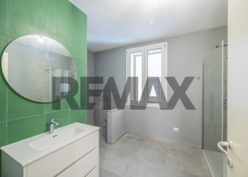 Bagno - Quadrilocale Via Puttina
 
16, Viadana - foto 21