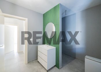 Bagno - Quadrilocale Via Puttina
 
16, Viadana - foto 23