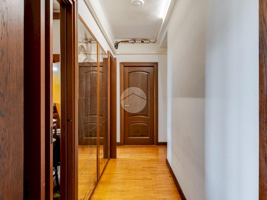 Trilocale Via Giuseppe Terragni, Milano - foto 3