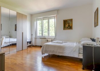 Trilocale Via Giuseppe Terragni, Milano - foto 18