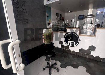 Non correlato - Cafeteria - Cold Bar via Castello Maniace
53, Siracusa - photo 9