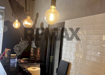 Dettagli - Cafeteria - Cold Bar via Castello Maniace
53, Siracusa - photo 29