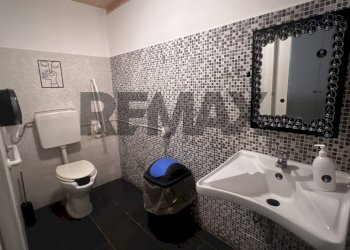 Bagno - Cafeteria - Cold Bar via Castello Maniace
53, Siracusa - photo 30