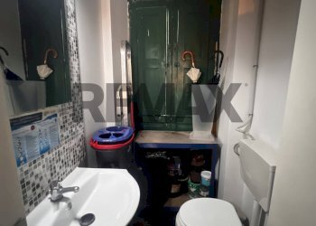 Bagno - Cafeteria - Cold Bar via Castello Maniace
53, Siracusa - photo 31