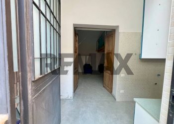 Hall / corridoio - Bilocale Via Albana
 
4, Santa Maria Capua Vetere - foto 2