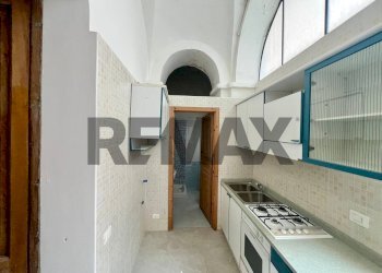 Cucina - Bilocale Via Albana
 
4, Santa Maria Capua Vetere - foto 3