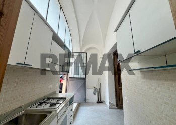 Cucina - Bilocale Via Albana
 
4, Santa Maria Capua Vetere - foto 4