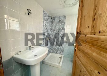 Bagno - Bilocale Via Albana
 
4, Santa Maria Capua Vetere - foto 5