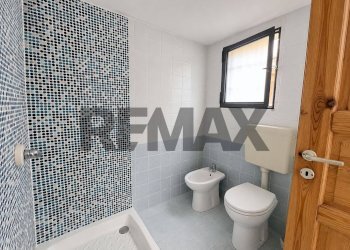 Bagno - Bilocale Via Albana
 
4, Santa Maria Capua Vetere - foto 6