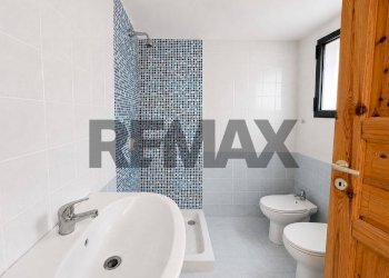 Bagno - Bilocale Via Albana
 
4, Santa Maria Capua Vetere - foto 7