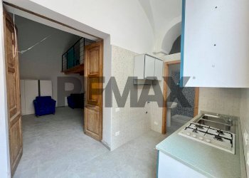 Cucina - Bilocale Via Albana
 
4, Santa Maria Capua Vetere - foto 8