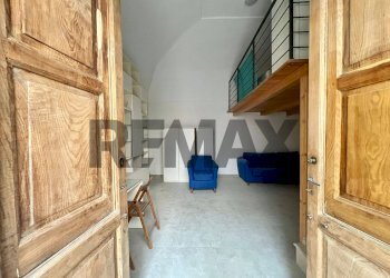 Camera / camera da letto - Bilocale Via Albana
 
4, Santa Maria Capua Vetere - foto 9