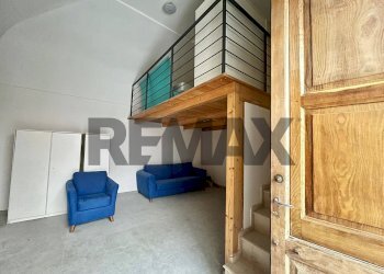 Camera / camera da letto - Bilocale Via Albana
 
4, Santa Maria Capua Vetere - foto 10