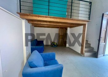 Soggiorno - Bilocale Via Albana
 
4, Santa Maria Capua Vetere - foto 12